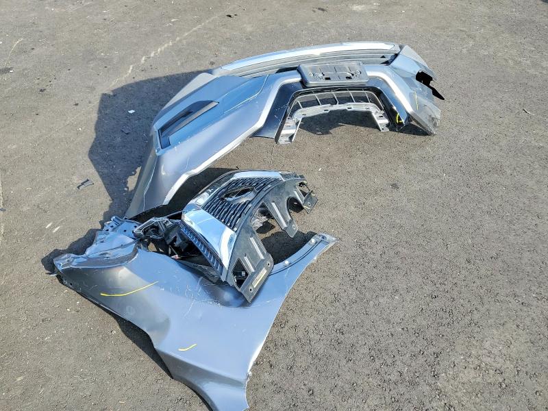 Photo 13 from auction – 2018 NISS ROGUE with VIN KNMAT2MT8JP514716
