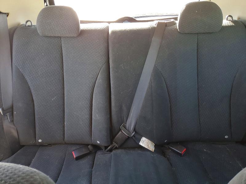 Photo 10 from auction – 2010 NISSAN VERSA S with VIN 3N1BC1CP8AL372272