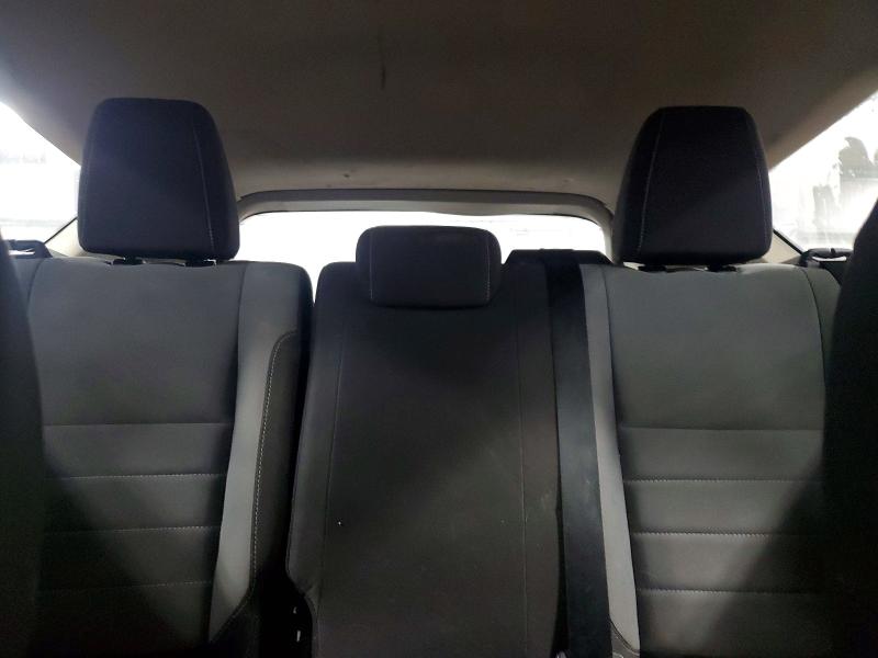 Photo 10 from auction – 2017 FORD ESCAPE with VIN 1FMCU0F70HUC66866