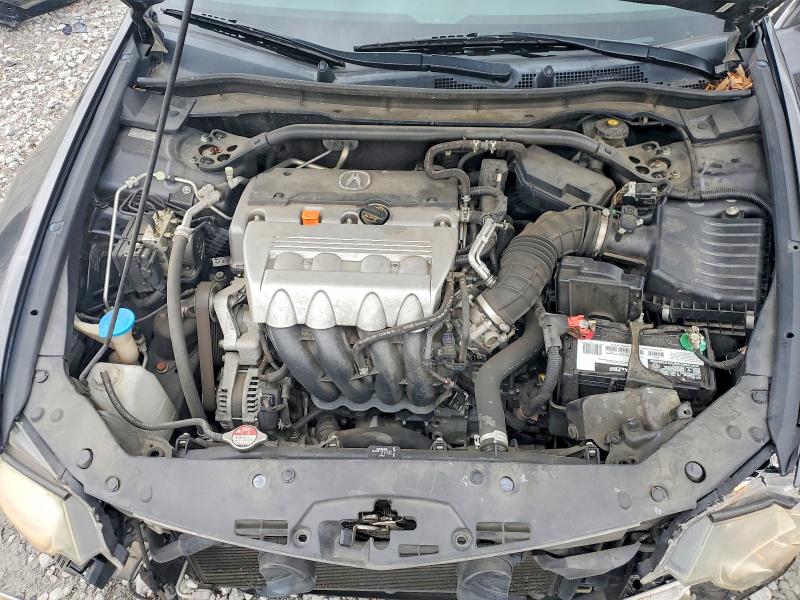 Zdjęcie 11 z aukcji – 2012 ACURA TSX z VIN JH4CU2F68CC024718