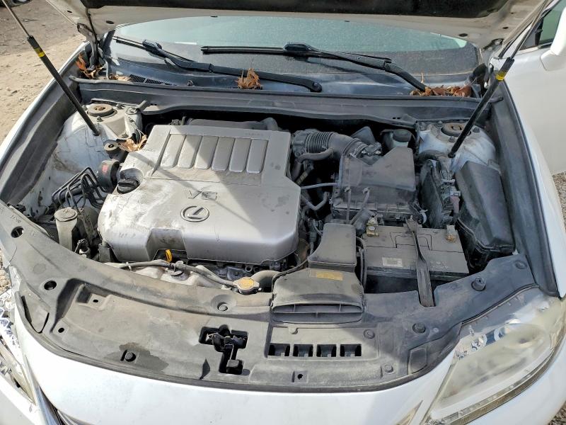 Photo 11 from auction – 2015 LEXUS ES with VIN JTHBK1GG3F2176273