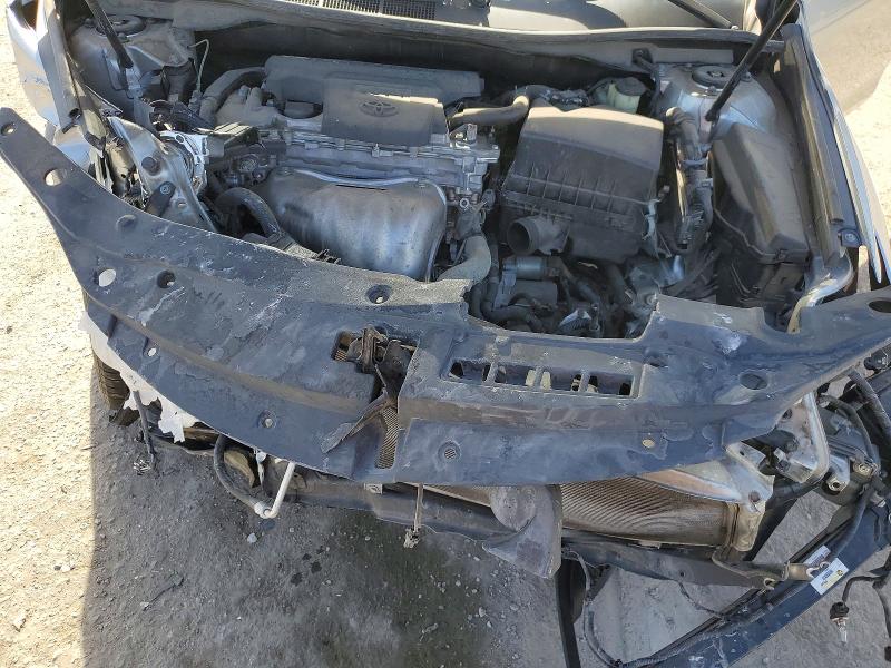 Foto 11 de la subasta – 2016 TOYOTA CAMRY con VIN 4T1BF1FK5GU607161