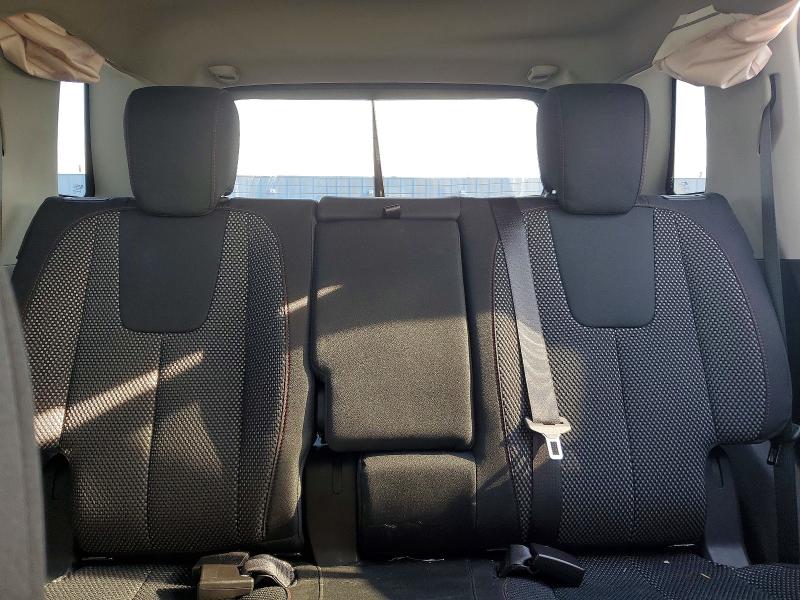 Photo 10 from auction – 2017 GMC TERRAIN with VIN 2GKFLTE35H6325255