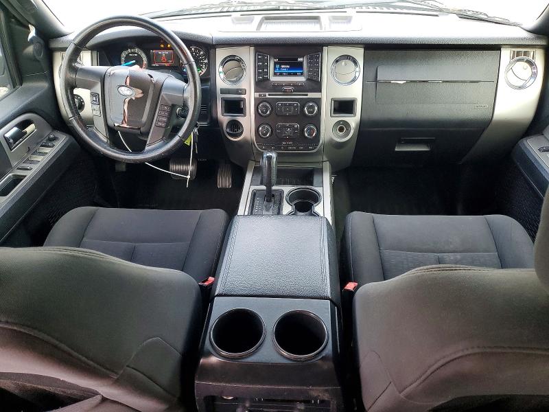 Photo 8 from auction – 2016 FORD EXPEDITION with VIN 1FMJU1HT4GEF35967