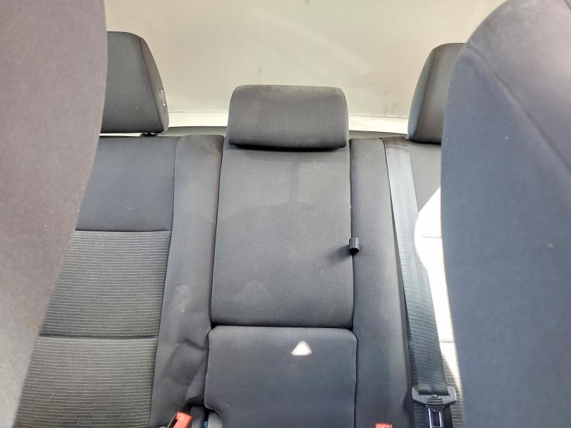 Photo 10 from auction – 2018 VOLKSWAGEN TIGUAN LIM with VIN WVGAV7AX2JK004403