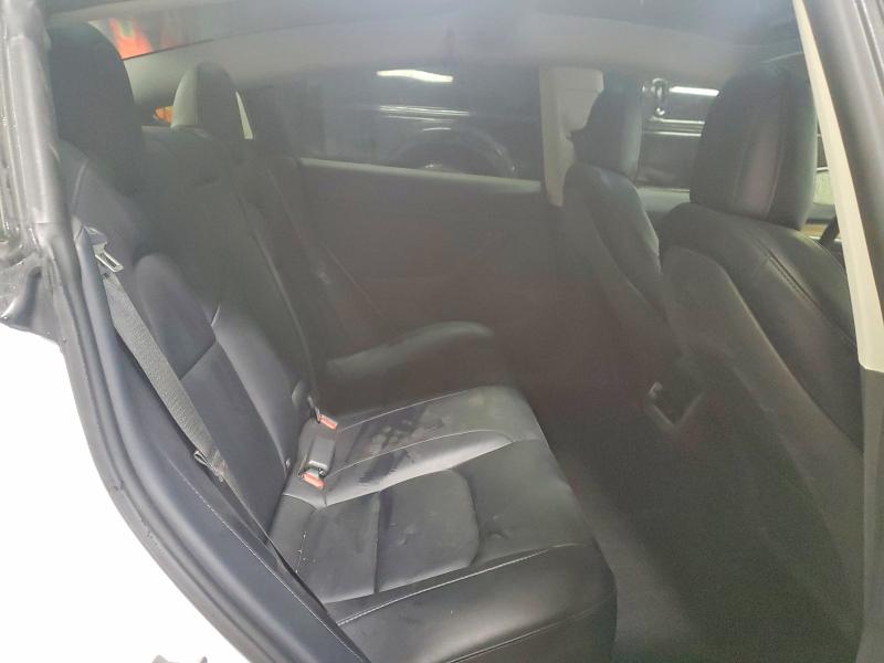 Photo 10 from auction – 2023 TESLA MODEL 3 with VIN 5YJ3E1EA0PF429107