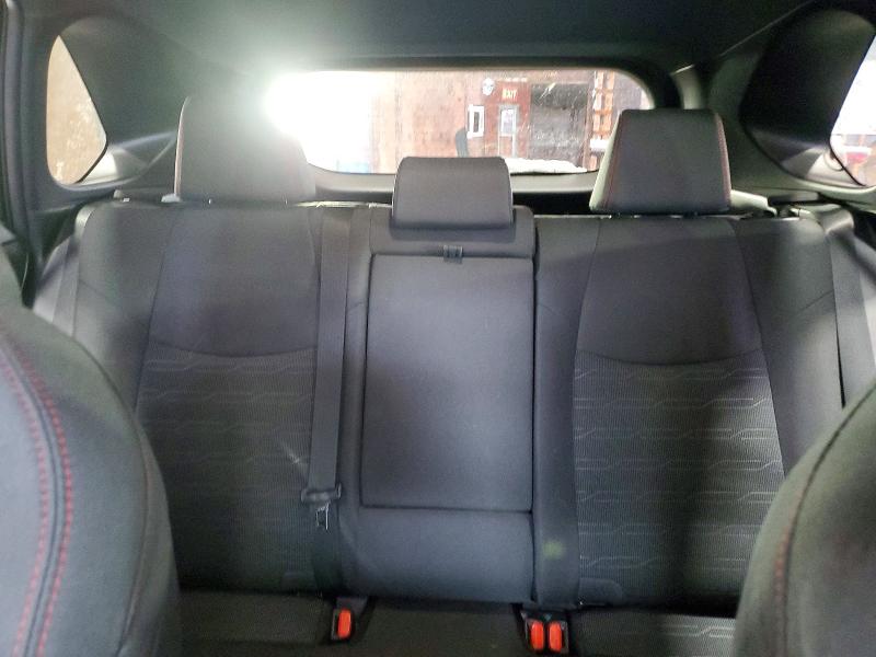 Photo 10 from auction – 2024 TOYOTA RAV4 PRIME with VIN JTMAB3FV1RD173678