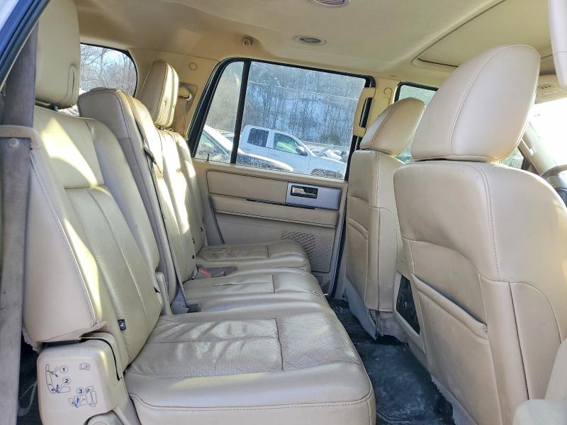 Photo 11 from auction – 2015 FORD EXPEDITION with VIN 1FMJK2AT6FEF42388