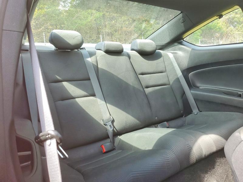 Photo 10 from auction – 2017 HONDA ACCORD with VIN 1HGCT1B35HA002108