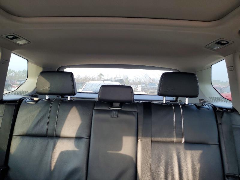 Photo 10 from auction – 2015 BMW X3 with VIN 5UXWZ7C58F0F75828