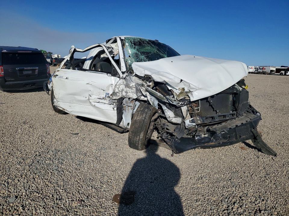 Photo 4 from auction – 2017 RAM 1500 with VIN 3C6JR6AG1HG521686