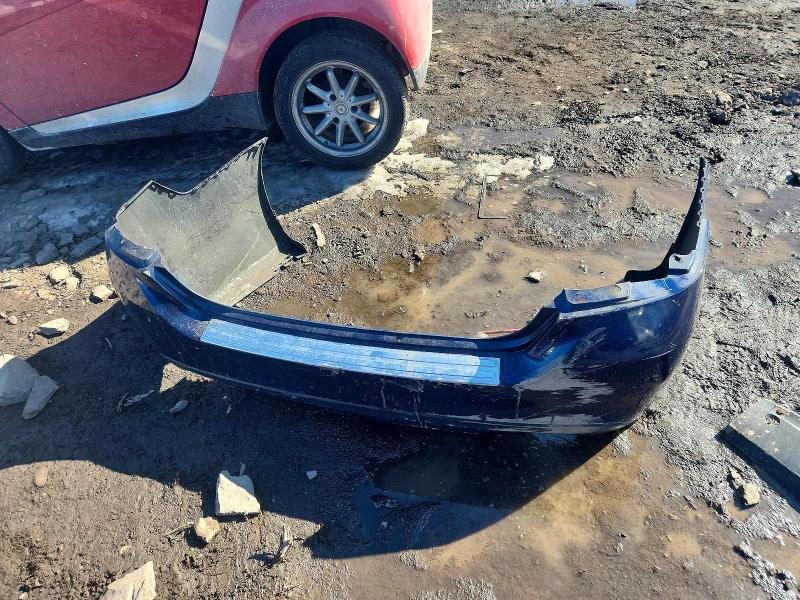 Foto 12 de la subasta – 2016 NISSAN ALTIMA con VIN 1N4BL3AP2GC166659