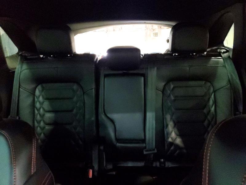 Photo 10 from auction – 2023 FORD ESCAPE with VIN 1FMCU9PA3PUB20300