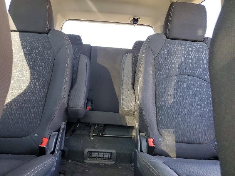 Photo 10 from auction – 2016 GMC ACADIA with VIN 1GKKRPKD1GJ280219