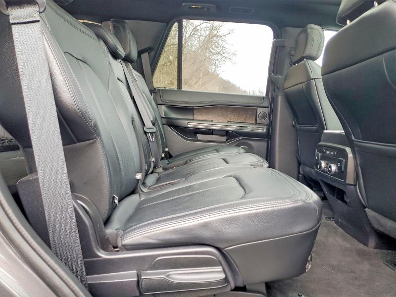 Photo 11 from auction – 2019 FORD EXPEDITION with VIN 1FMJU2ATXKEA14602