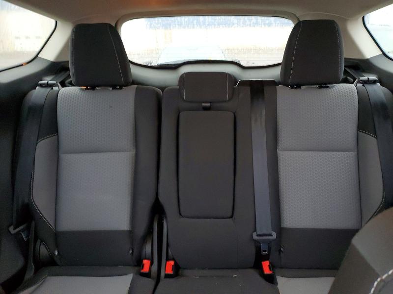 Photo 10 from auction – 2019 FORD ESCAPE with VIN 1FMCU9GD0KUB80344