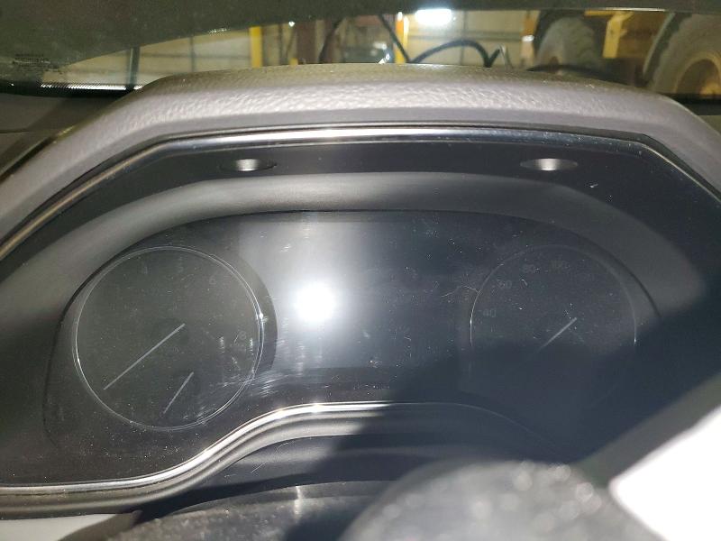Photo 9 from auction – 2019 TOYOTA AVALON with VIN 4T1BZ1FB6KU025568