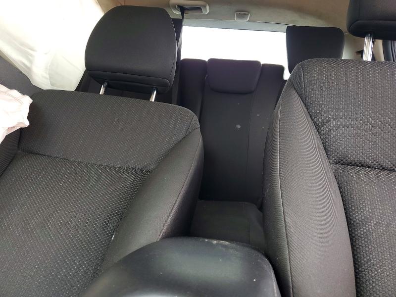 Photo 10 from auction – 2017 HONDA HR-V with VIN 3CZRU5H57HM724778