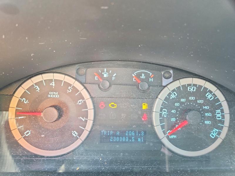 Photo 9 from auction – 2012 FORD ESCAPE with VIN 1FMCU9DG4CKB84098
