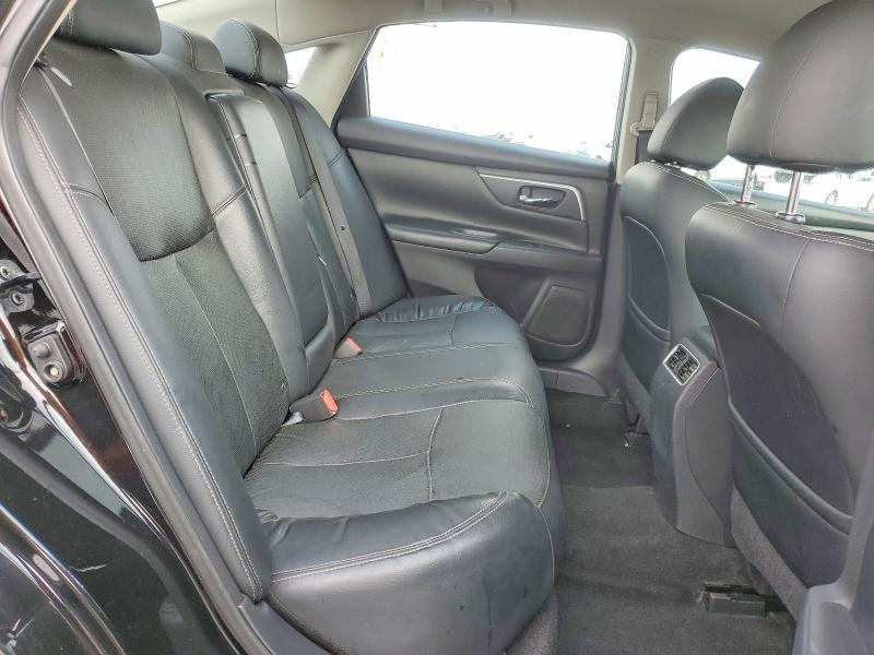 Photo 10 from auction – 2016 NISS ALTIMA with VIN 1N4AL3AP7GC234353