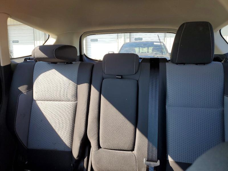 Photo 10 from auction – 2017 FORD ESCAPE SE with VIN 1FMCU0GD4HUE68579