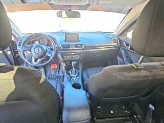 Photo 8 from auction – 2015 MAZDA 3 with VIN JM1BM1V79F1228106
