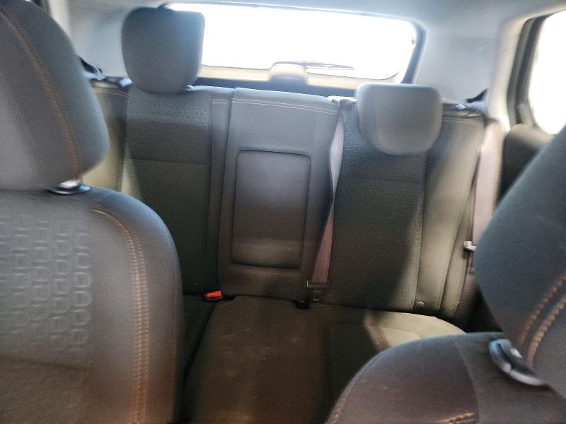 Photo 10 from auction – 2019 CHEVROLET TRAX with VIN LSGCJKSB6KY000551