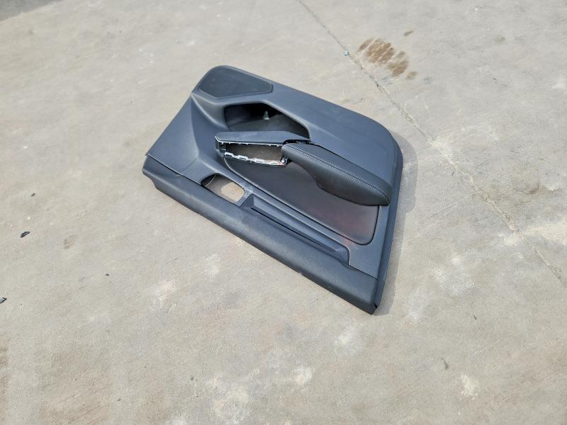 Photo 12 from auction – 2025 HONDA CIVIC with VIN 19XFL4H91SE014527