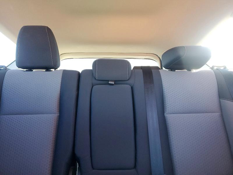Photo 10 from auction – 2018 FORD ESCAPE SE with VIN 1FMCU0GD5JUB21106