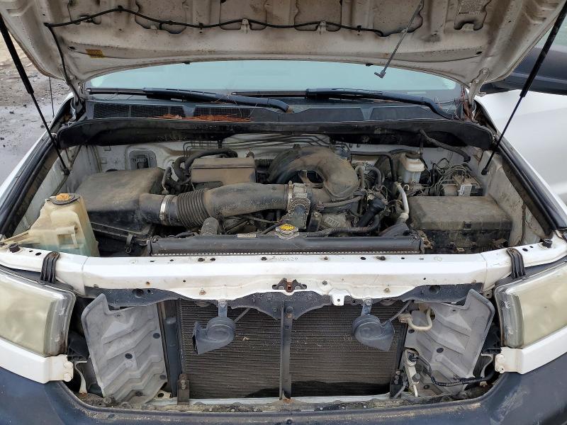 Photo 11 from auction – 2011 TOYOTA TUNDRA DOU with VIN 5TFRU5F14BX024868