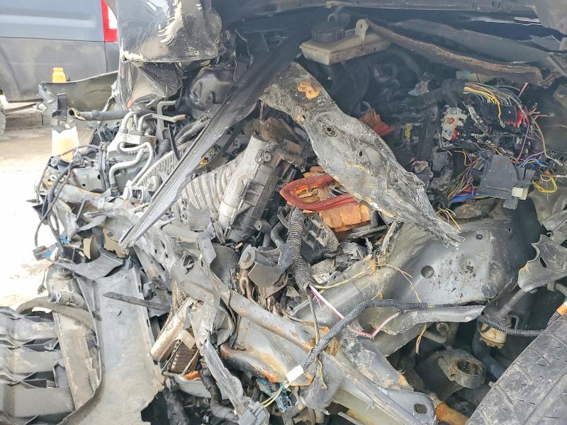 Фото 12 с аукциона – 2018 FORD ESCAPE с VIN 1FMCU0F73JUA97383