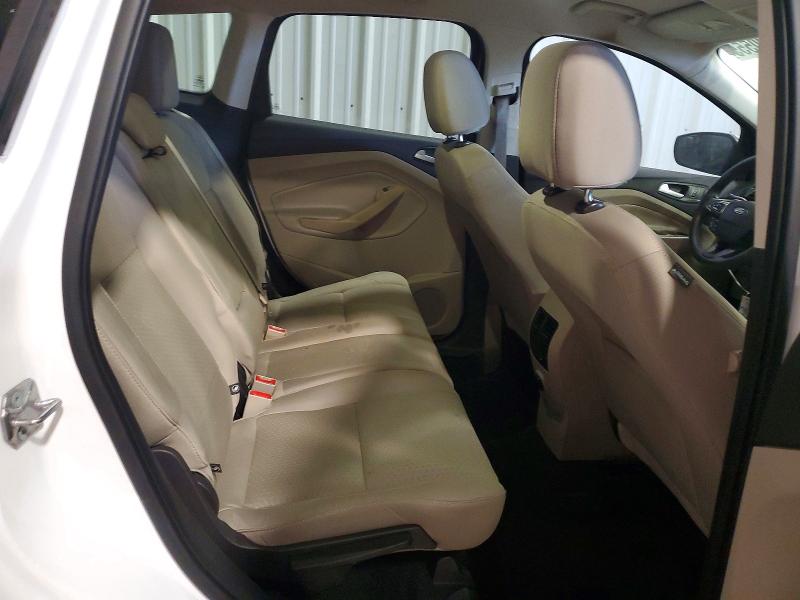 Foto 11 de la subasta – 2017 FORD ESCAPE SE con VIN 1FMCU9GD7HUA33009