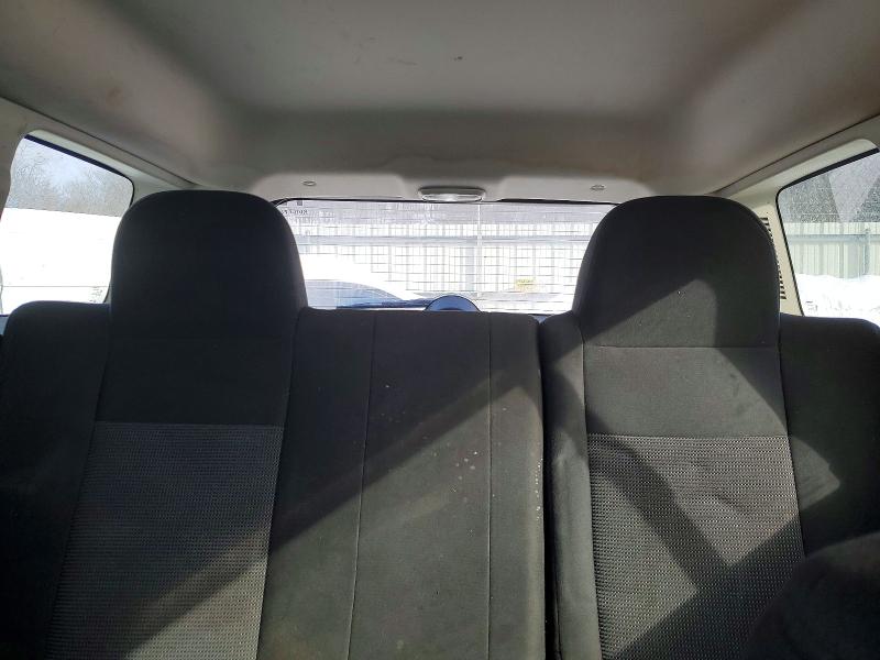 Photo 10 from auction – 2014 JEEP PATRIOT with VIN 1C4NJRBB6ED514652