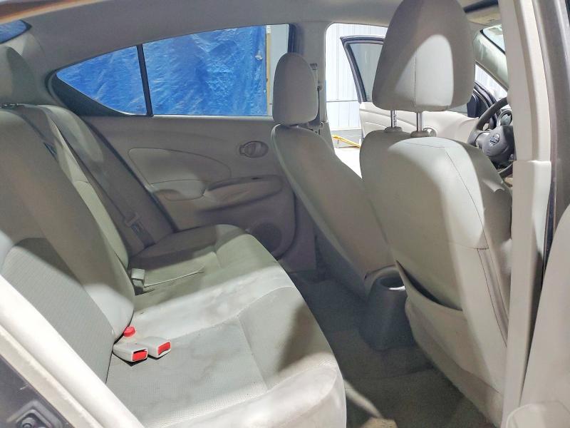 Photo 10 from auction – 2012 NISS VERSA with VIN 3N1CN7AP7CL879607
