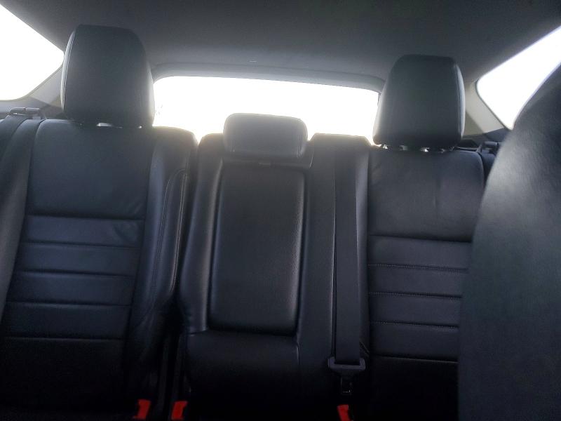 Photo 10 from auction – 2015 FORD ESCAPE with VIN 1FMCU9JX8FUA96796