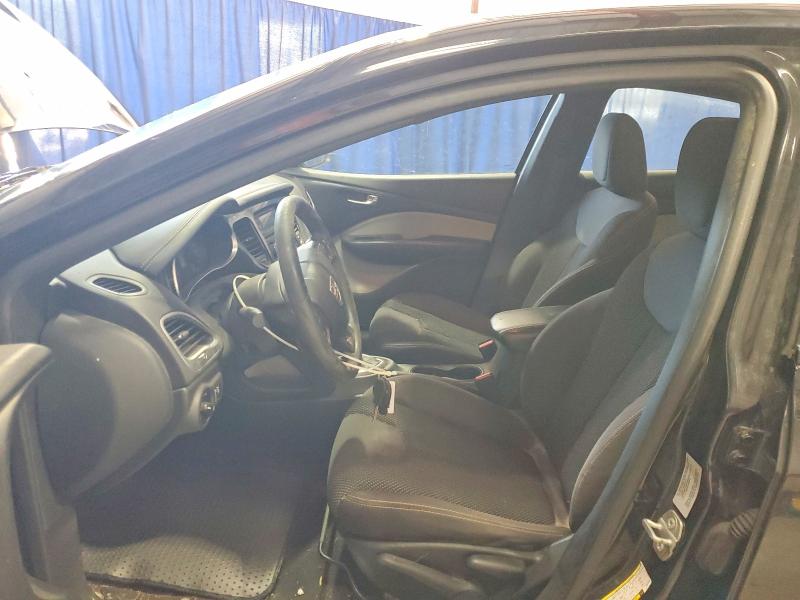 Photo 7 from auction – 2015 DODGE DART with VIN 1C3CDFBB1FD213581