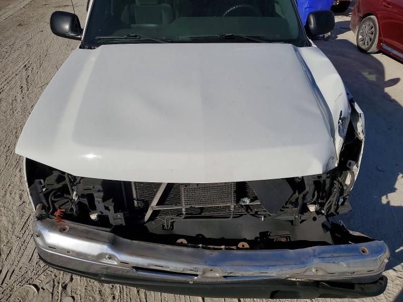 صورة رقم 11 من المزاد - 2006 CHEVROLET SILVERADO مع VIN 2GCEC13T261124101