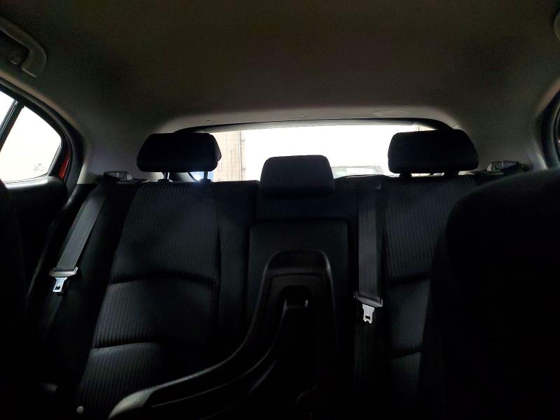 Photo 10 from auction – 2016 MAZDA 3 with VIN 3MZBM1K7XGM317740