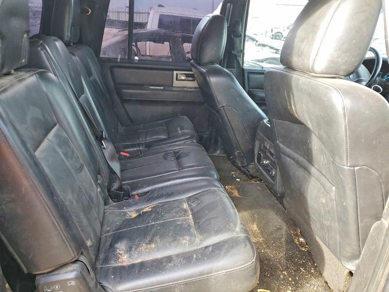 Photo 11 from auction – 2017 FORD EXPEDITION with VIN 1FMJK1JT5HEA32868