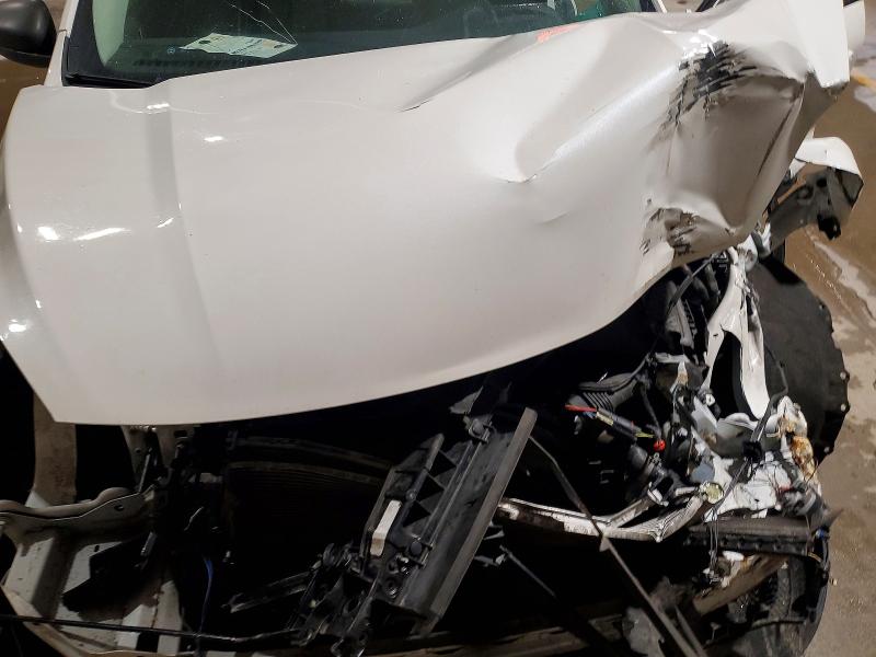 Photo 12 from auction – 2022 FORD ESCAPE with VIN 1FMCU9G63NUB35128