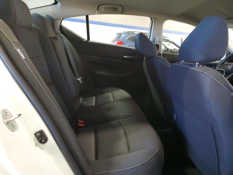Zdjęcie 10 z aukcji – 2022 NISSAN ALTIMA z VIN 1N4BL4BVXNN377547