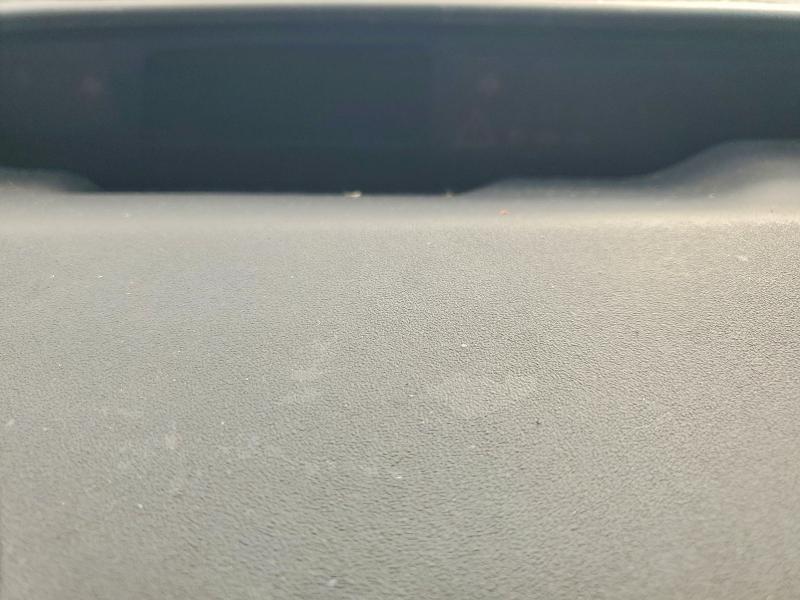 Photo 9 from auction – 2004 TOYOTA PRIUS with VIN JTDKB20U340012523