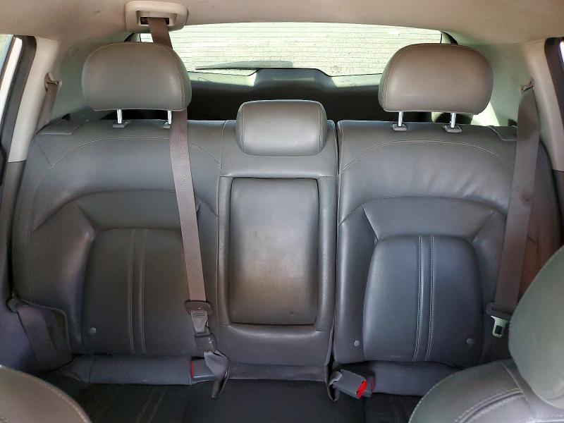 Photo 10 from auction – 2016 KIA SPORTAGE with VIN KNDPC3AC4G7843796