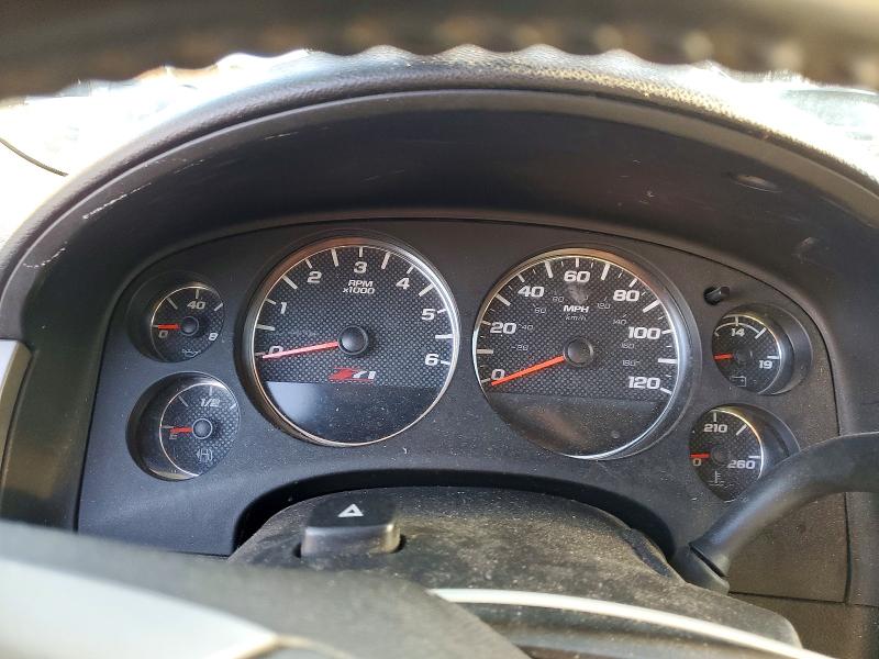 Photo 9 from auction – 2011 GMC SIERRA with VIN 1GTR2WE36BZ366812