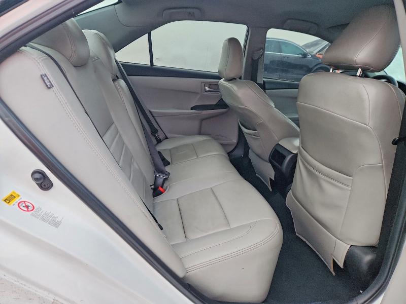 Photo 10 from auction – 2015 TOYOTA CAMRY LE with VIN 4T1BF1FK8FU100544