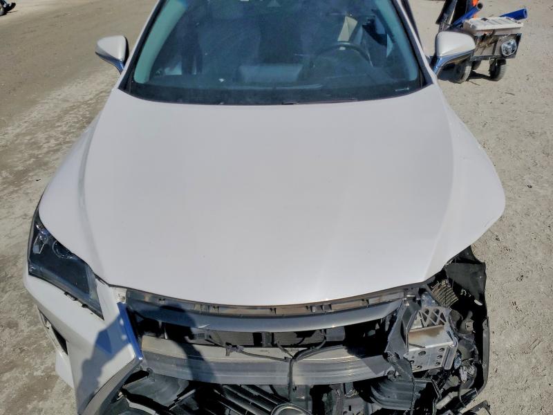 Photo 12 from auction – 2019 LEXUS RX with VIN 2T2ZZMCA6KC134363