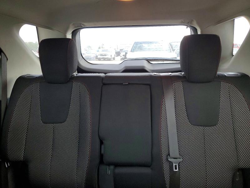 Photo 10 from auction – 2015 CHEVROLET EQUINOX LT with VIN 2GNALBEK6F6276367