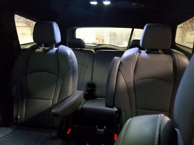 Photo 10 from auction – 2022 BUICK ENCLAVE ES with VIN 5GAEVAKW2NJ168093