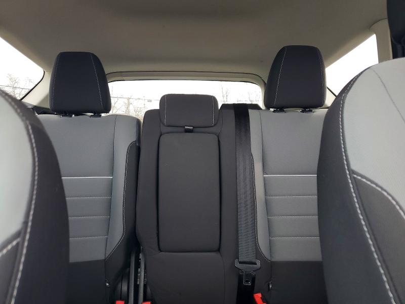 Photo 10 from auction – 2013 FORD ESCAPE with VIN 1FMCU0GX4DUC77541