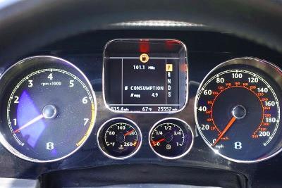 Photo 8 from auction – 2009 BENTLEY CONTINENTAL with VIN SCBDR33W99C060740